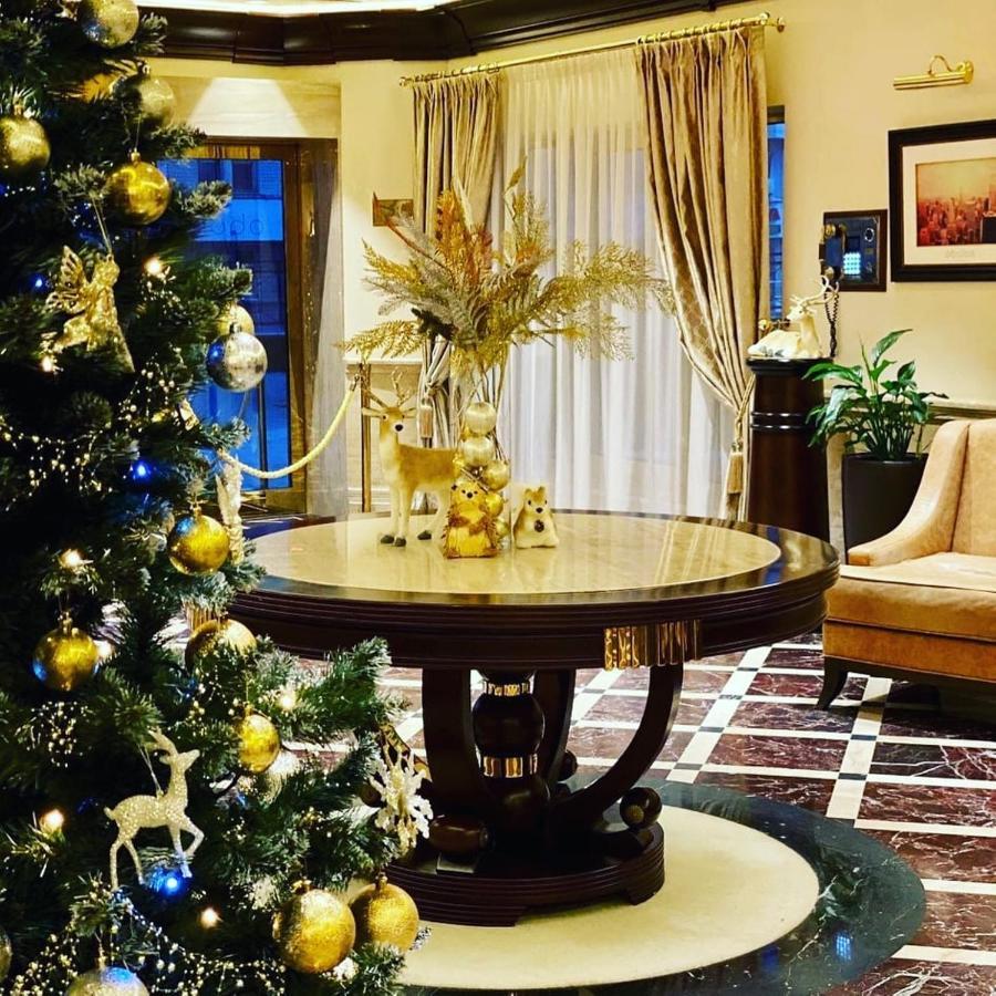 1 Room 60M2 Center Of Obolon Near River Side. With Terrace. 22 Floor Κίεβο Εξωτερικό φωτογραφία