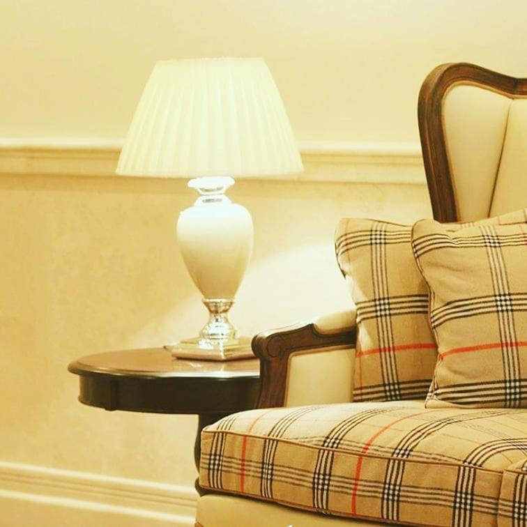 1 Room 60M2 Center Of Obolon Near River Side. With Terrace. 22 Floor Κίεβο Εξωτερικό φωτογραφία